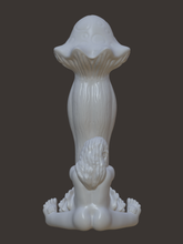 Load image into Gallery viewer, Shroom Hugger 3D Model
