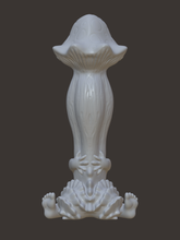 Load image into Gallery viewer, Shroom Hugger 3D Model
